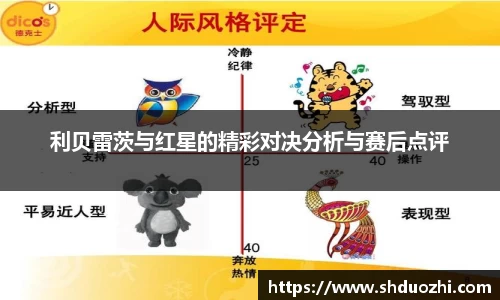 利贝雷茨与红星的精彩对决分析与赛后点评